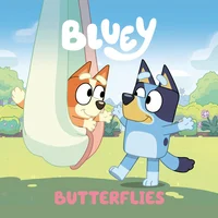 El show de Bluey 1_0