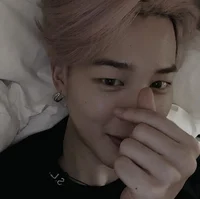 Park jimin