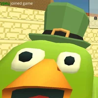 Авпровер18к