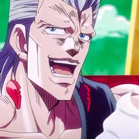 Polnareff