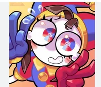 Pommi