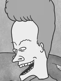 Beavis