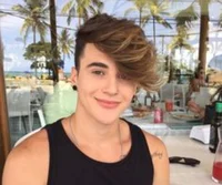 Axel
