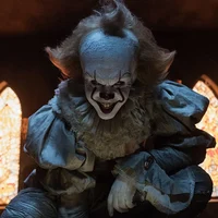 Pennywise