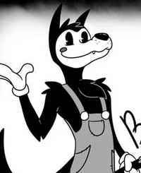 -Boris- BATIM