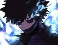 Dabi