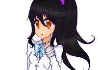 Phoenix drop high RP