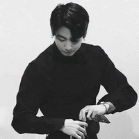 Jeon Jungkook 