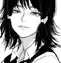 Fumiko mifune 