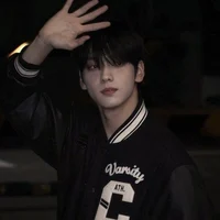 Choi Soobin