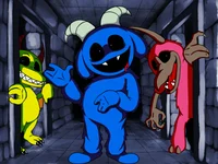 123SlaughterMeStreet