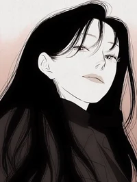 Lilith