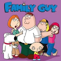 Family guy VN
