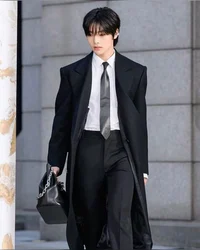 Jeongin