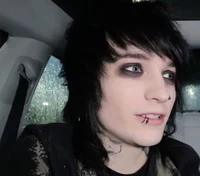 Johnnie Guilbert 