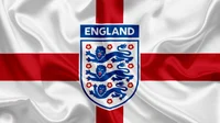 England FC