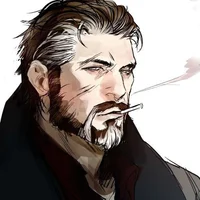Your daddy mafia