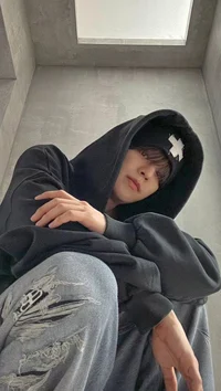 Seungmin
