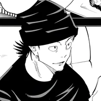 Ino Takuma 