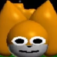 foxo