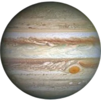 Jupiter