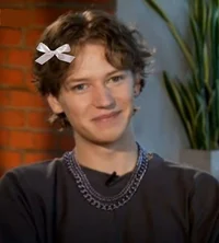 Ян Розмановски