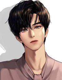 Lee Suho