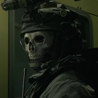 Ghost