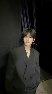 Seungmin