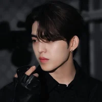 Choi Seungcheol