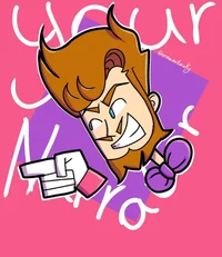 TheAmazzingnarrator8