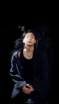 Jungkook