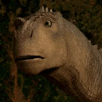 Aladar