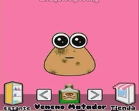 Pou