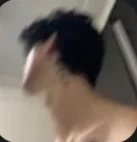 L amico di miofratel