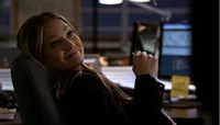 Jennifer Jareau