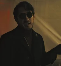 Murdock