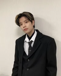 Seungmin