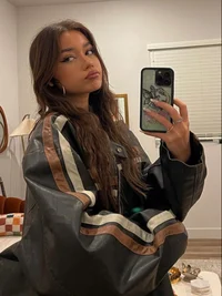 internet best friend