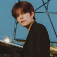 Seungmin