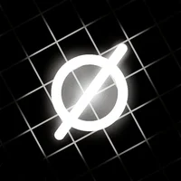 The First Difficulty