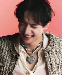 Bangchan