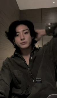 Jungkook
