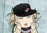 Mha boys hit puberty