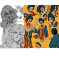 Wally n Alt Gabriel-