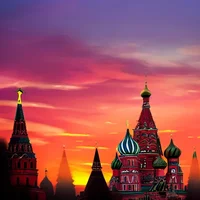 Russian Commonwealth