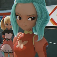 Эллл Валенси мама 