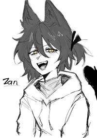 Zan
