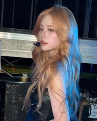 Yeji