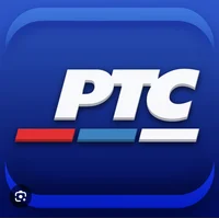 PTC-RTS